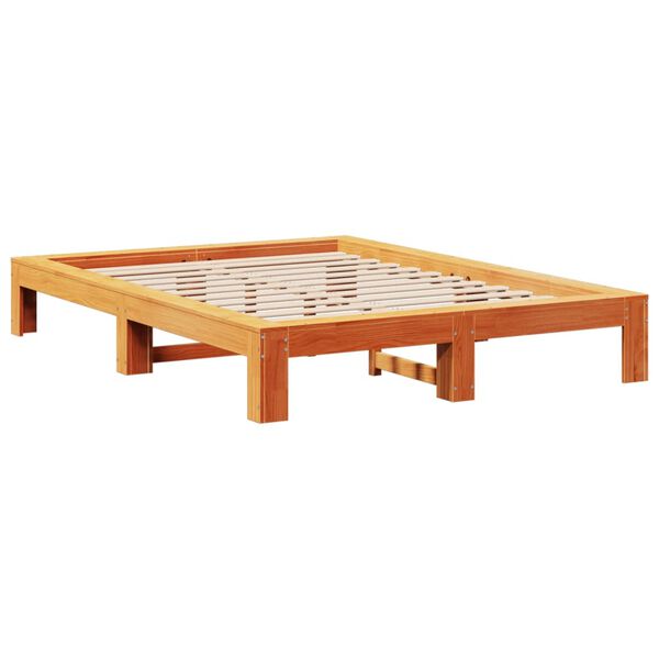 Viser produktbillede 3 af 8