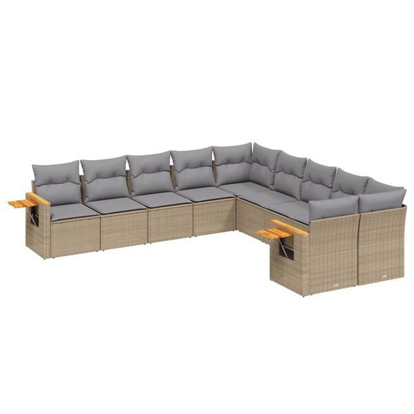 Viser produktbillede 1 af 17