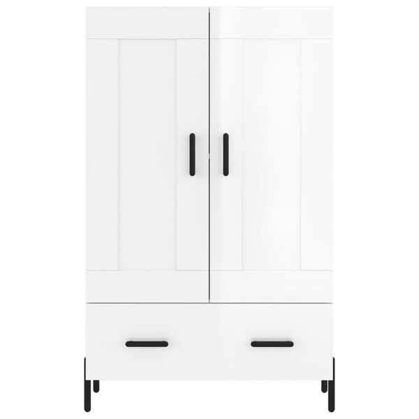 Viser produktbillede 3 af 14