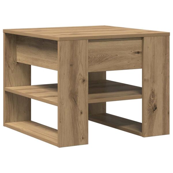 Viser produktbillede 1 af 10