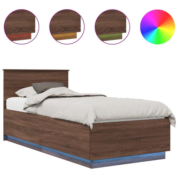Viser produktbillede 1 af 15