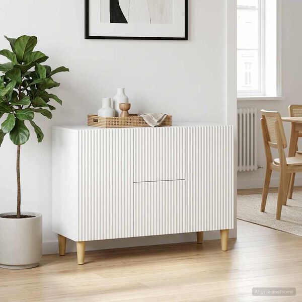 Viser produktbillede 4 af 11
