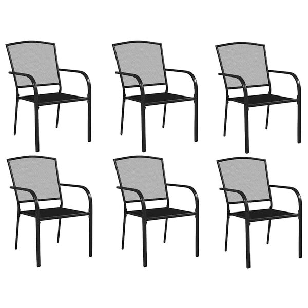 Viser produktbillede 4 af 10