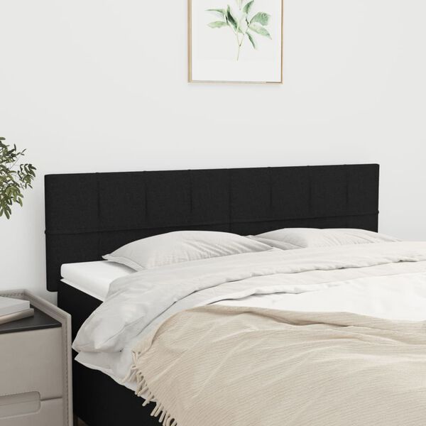 Viser produktbillede 2 af 8