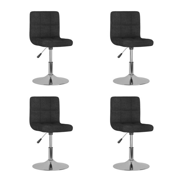 Viser produktbillede 1 af 9