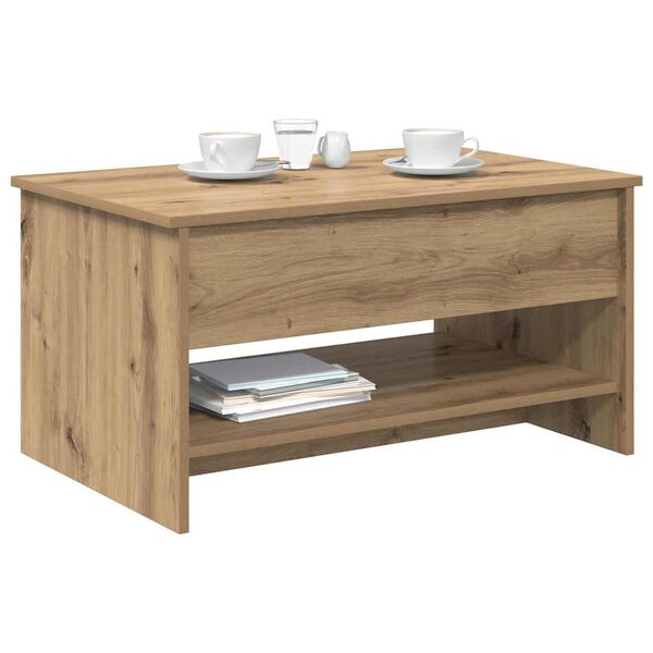Viser produktbillede 3 af 12