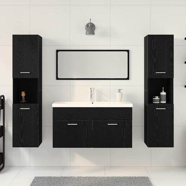 Viser produktbillede 4 af 18