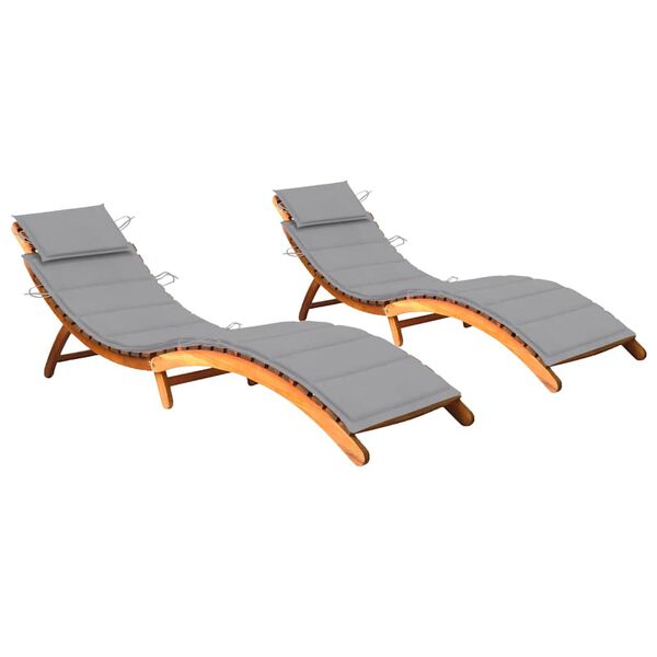 Viser produktbillede 1 af 18