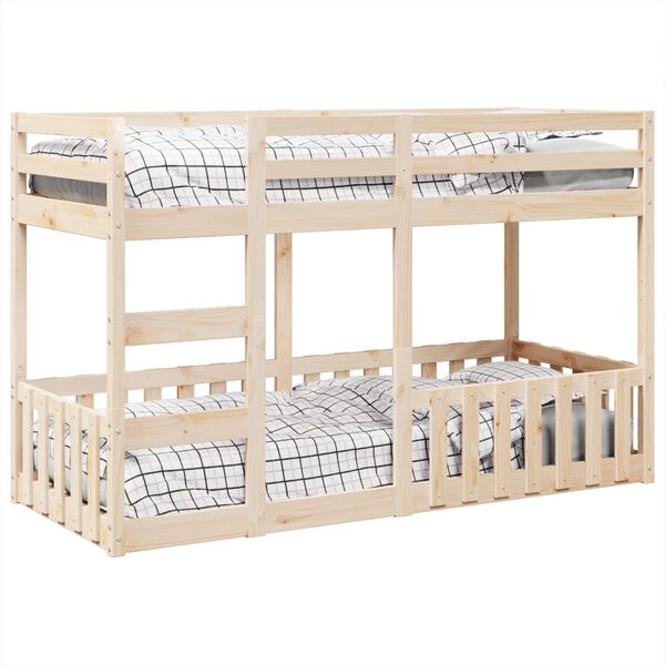 Viser produktbillede 4 af 11