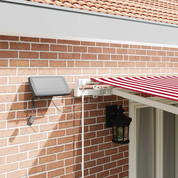 Viser produktbillede 4 af 15