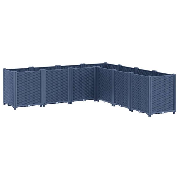 Viser produktbillede 1 af 8