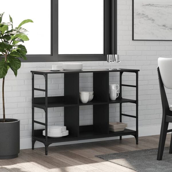 Viser produktbillede 2 af 10