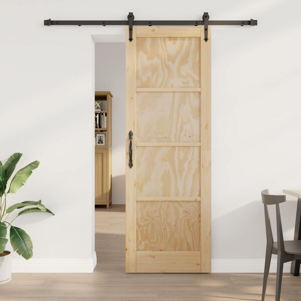 Viser produktbillede 2 af 7