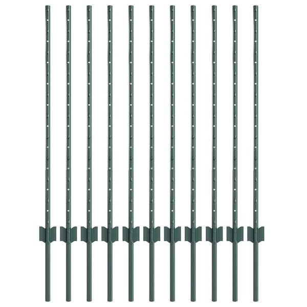 Viser produktbillede 1 af 8