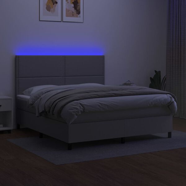 Viser produktbillede 4 af 16