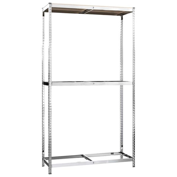 Viser produktbillede 4 af 10