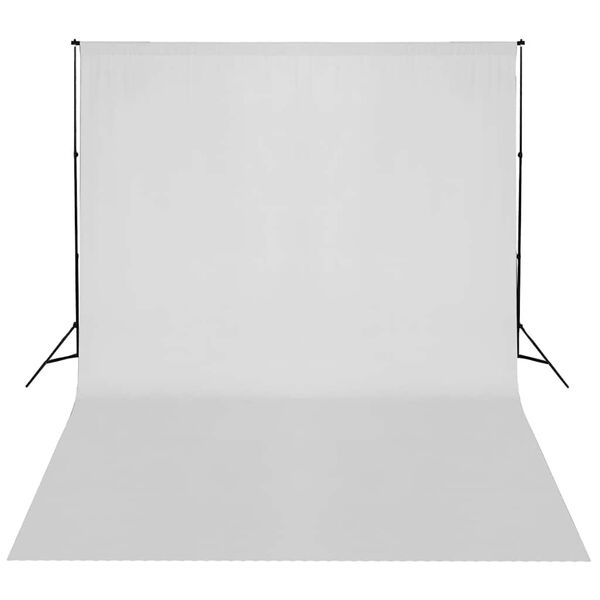 Viser produktbillede 4 af 4