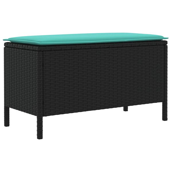 Viser produktbillede 4 af 10