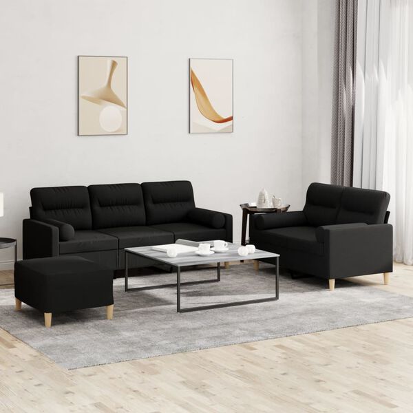 Viser produktbillede 2 af 11