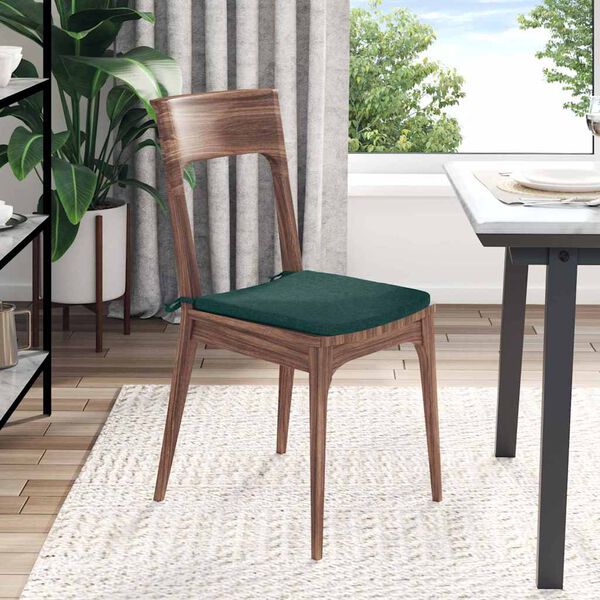 Viser produktbillede 4 af 10