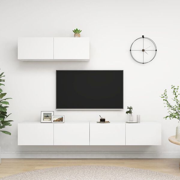 Viser produktbillede 2 af 6