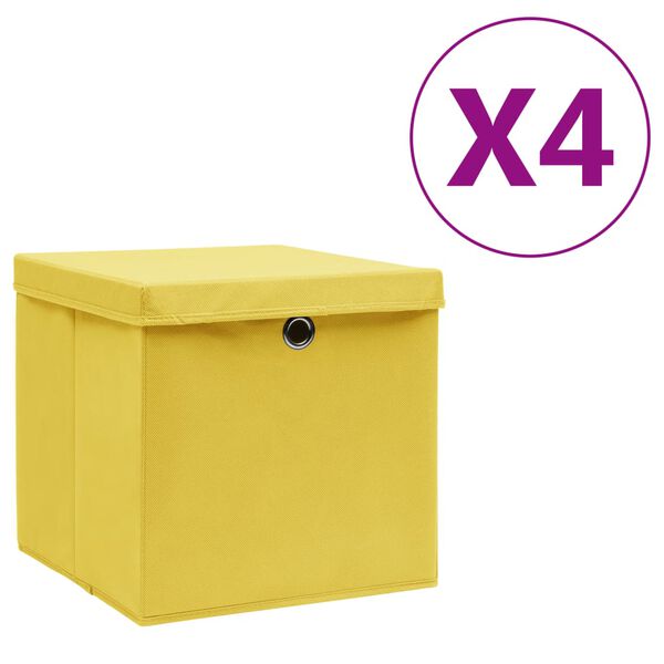 Viser produktbillede 1 af 6