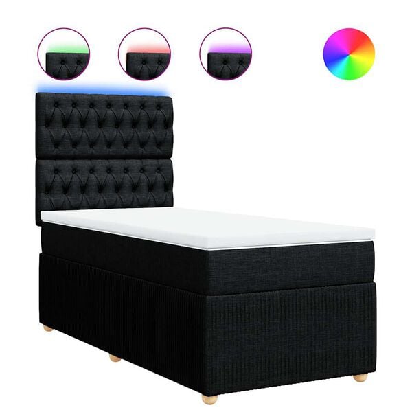 Viser produktbillede 1 af 19