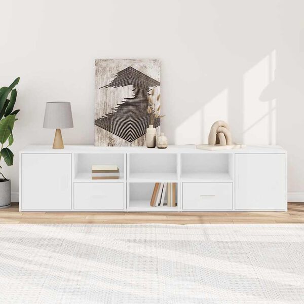 Viser produktbillede 3 af 15