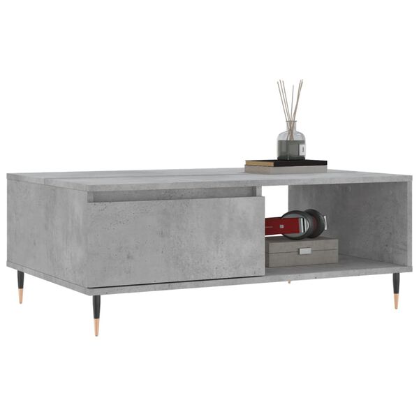 Viser produktbillede 3 af 11