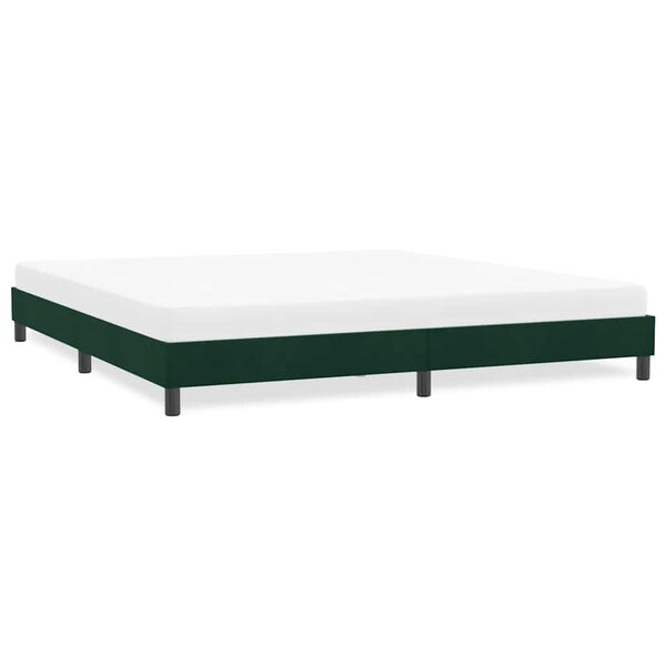 Viser produktbillede 2 af 10