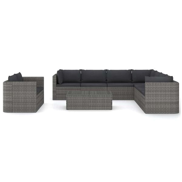 Viser produktbillede 3 af 17