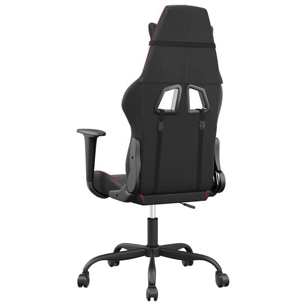 Viser produktbillede 4 af 14