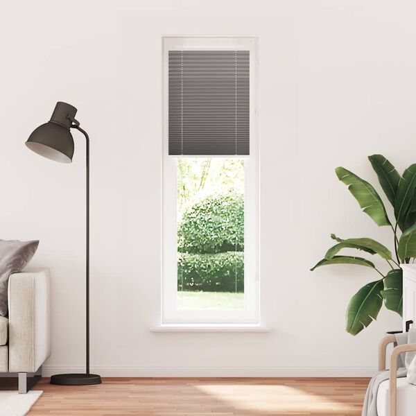 Viser produktbillede 2 af 14