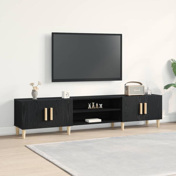 Viser produktbillede 2 af 12