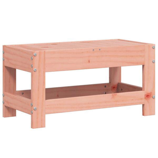 Viser produktbillede 1 af 9
