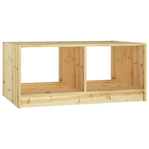 Viser produktbillede 1 af 8