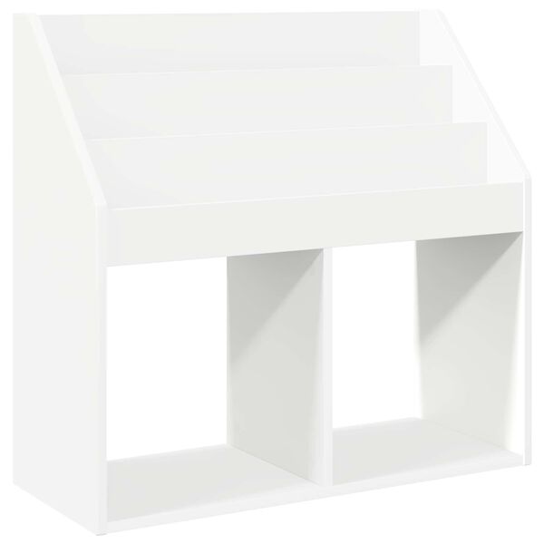 Viser produktbillede 1 af 11