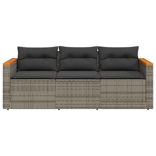 Viser produktbillede 4 af 10
