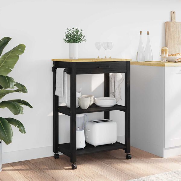Viser produktbillede 2 af 9