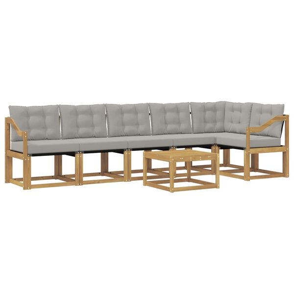 Viser produktbillede 1 af 12