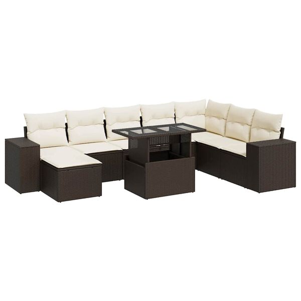 Viser produktbillede 1 af 22