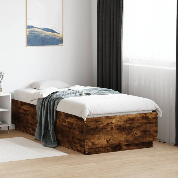 Viser produktbillede 2 af 9