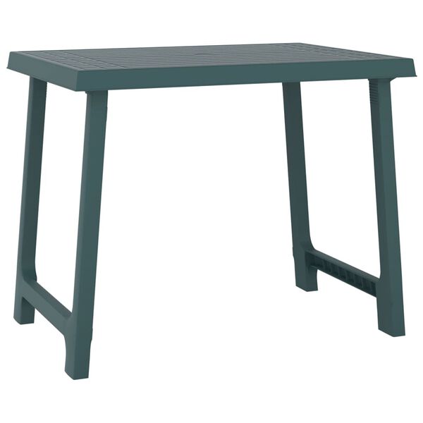 Viser produktbillede 1 af 6