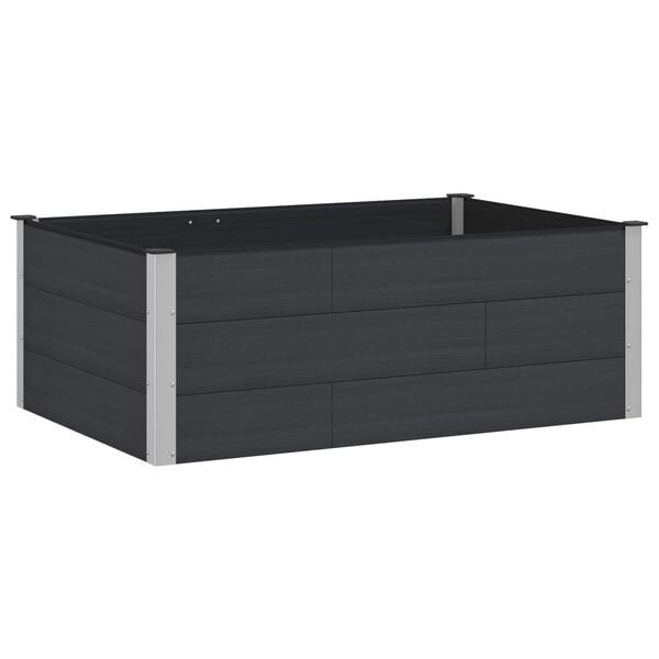 Viser produktbillede 1 af 6
