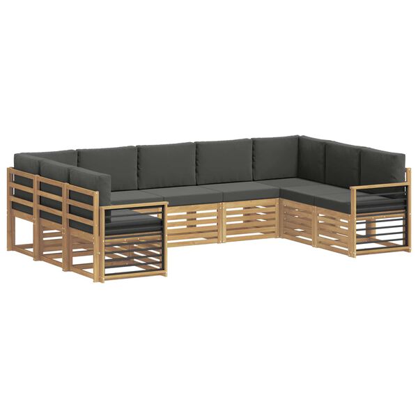 Viser produktbillede 1 af 9