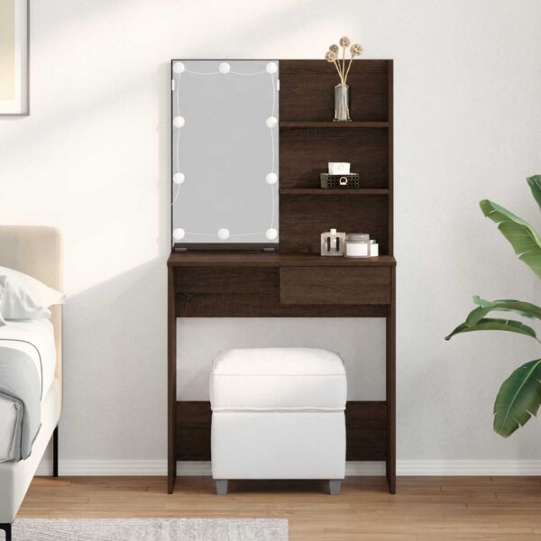 Viser produktbillede 2 af 18