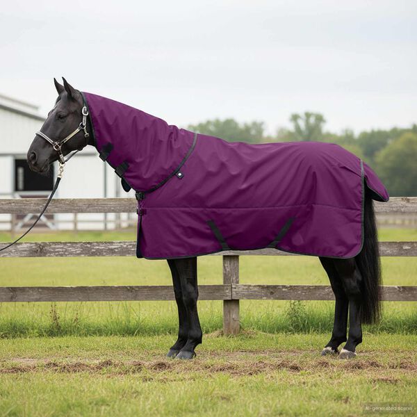 Viser produktbillede 2 af 10