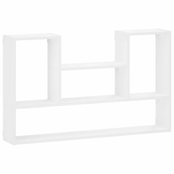 Viser produktbillede 1 af 6