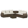 Brown_and_cream_white
