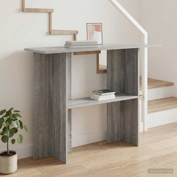 Viser produktbillede 2 af 10